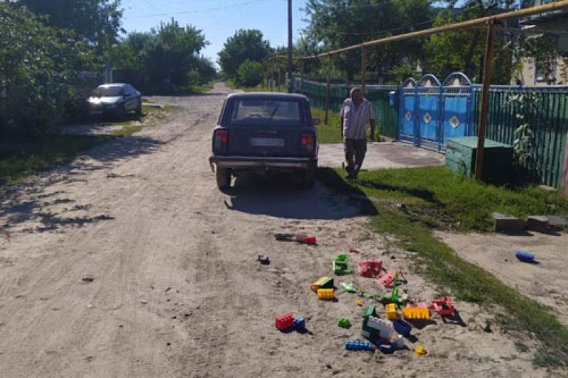 089a68b5dccd848bd9745cae9d92cd50 L