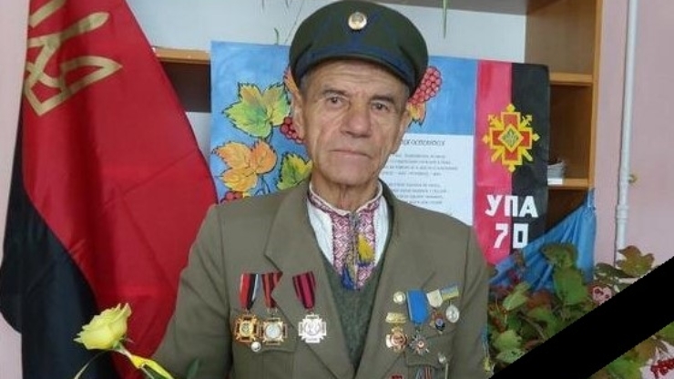 101317310 2672071866346681 4854616919241654272 o 10