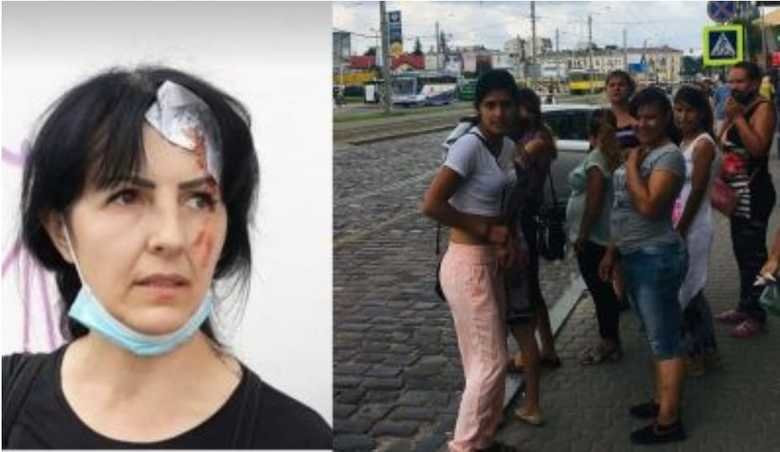 1103123067092798365894413220649058671215563o 5f15608522b80