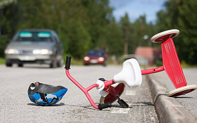 11080563 542976802509747 981926889073960006 o86746037201504030953