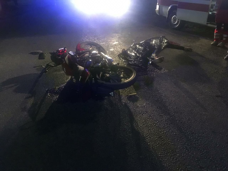 117166232 286027115791863 8480592759571009894 n