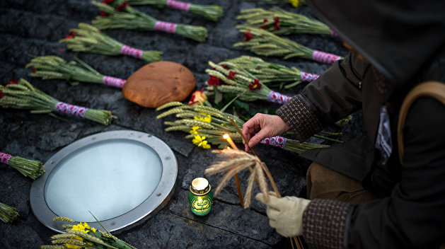 117321491 3533409960004136 6532549501869926551 n