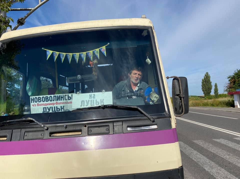 117823979 3195162440600636 2846249643271113004 n