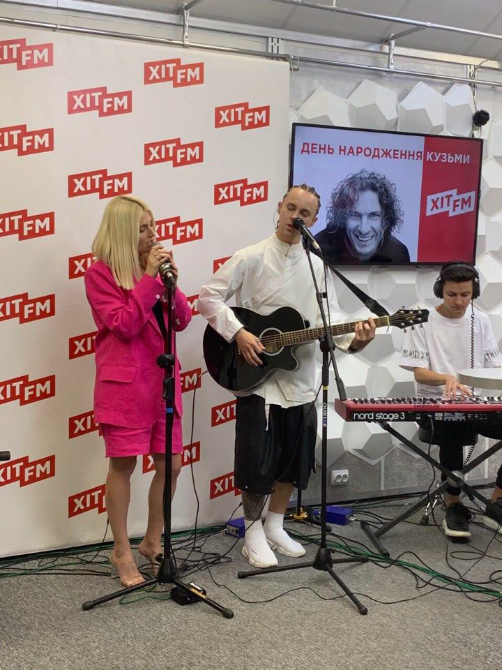 117939973 226020155401644 3208108726389133173 n