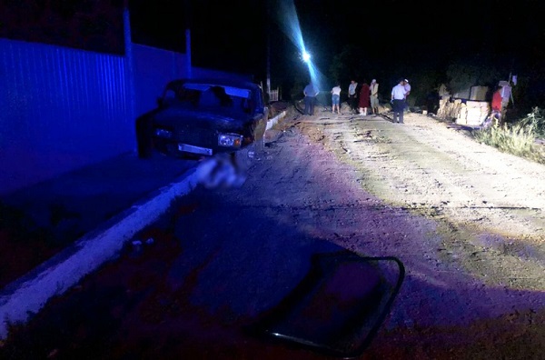 1597393358 dtp dzhankoj