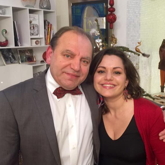 2028 108612629516895 6188809837786632076 n