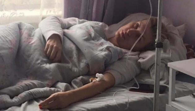 630 360 1596702932 895