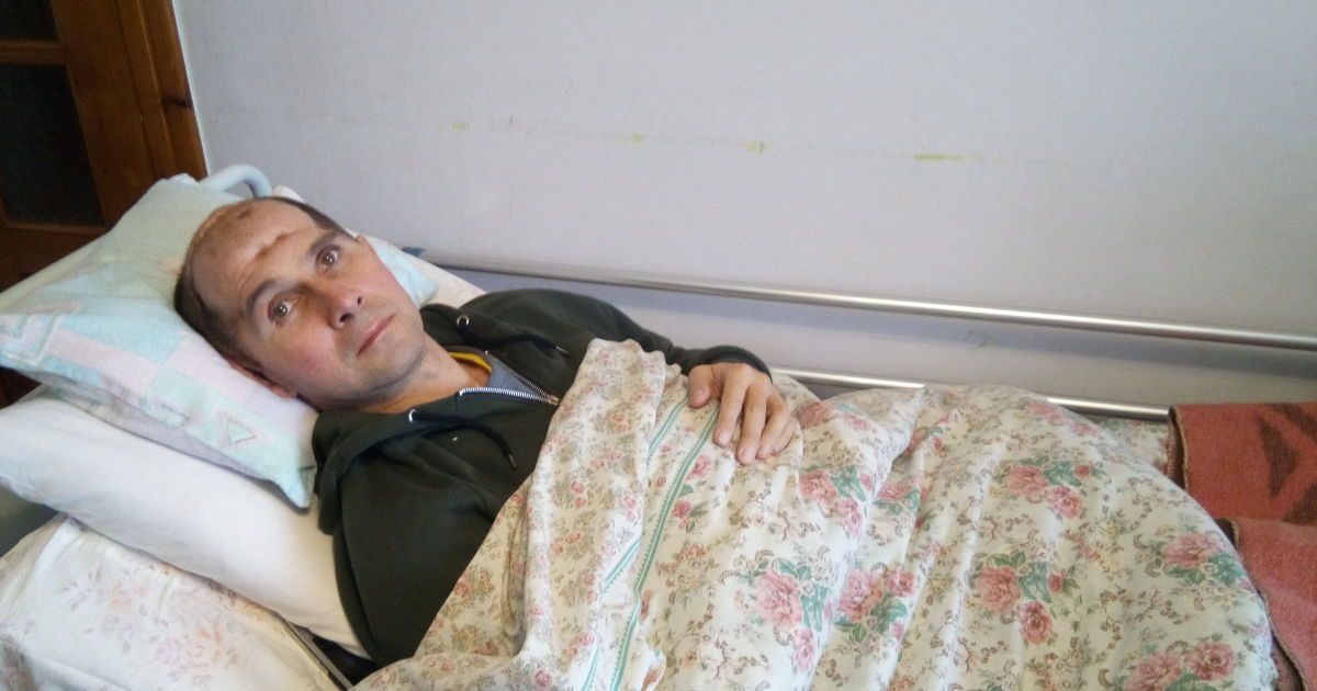 6f04f45e9f9dc56e7fcc386e957bc078