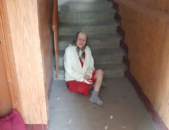 82a67425 c06b 4ae7 8e0e d70ddfb7009b