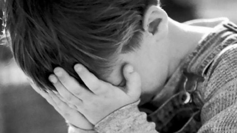 92461a68f6a19ea0782b95ed7cded349l 5f290fb8e63cc