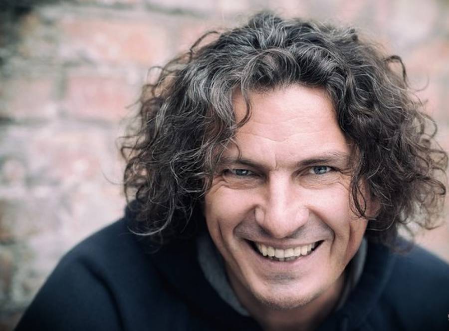 9a108f7d5e6da17c25163a8032141a4da33fcfbf