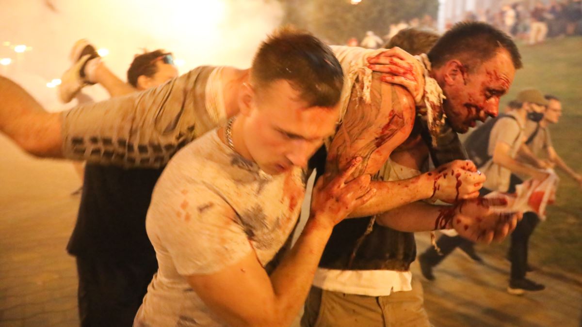 DC469849 1584 4006 9A99