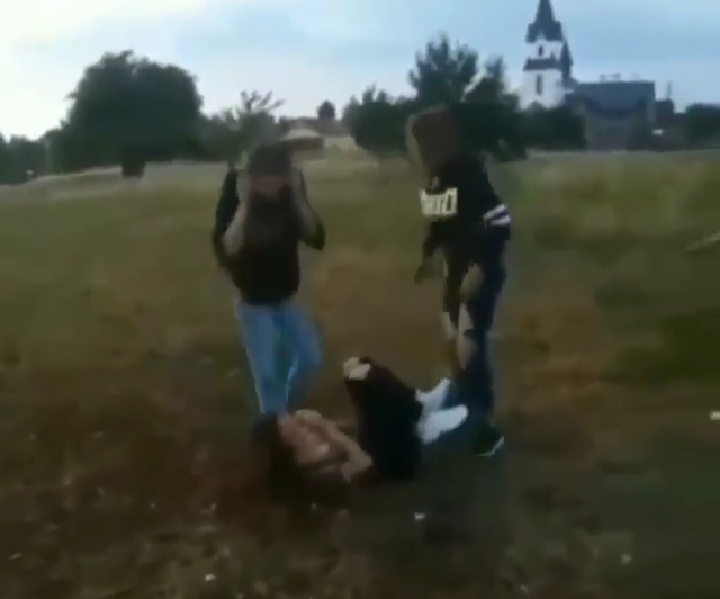 Screenshot 2020 08 14 08 43 29 056 com.facebook.katana