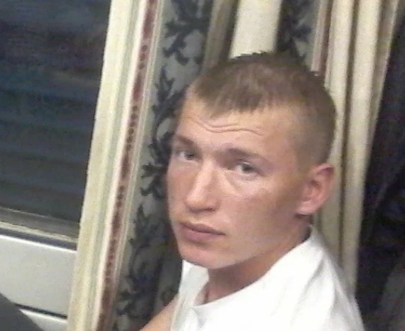 Screenshot 2020 08 14 18 12 33 547 com.android.browser