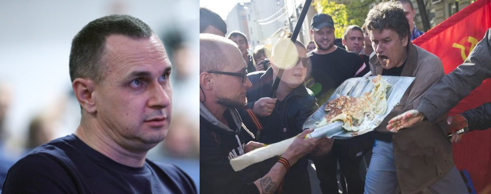 imgonline com ua 2to1 7hLqVmTPYsQ9z