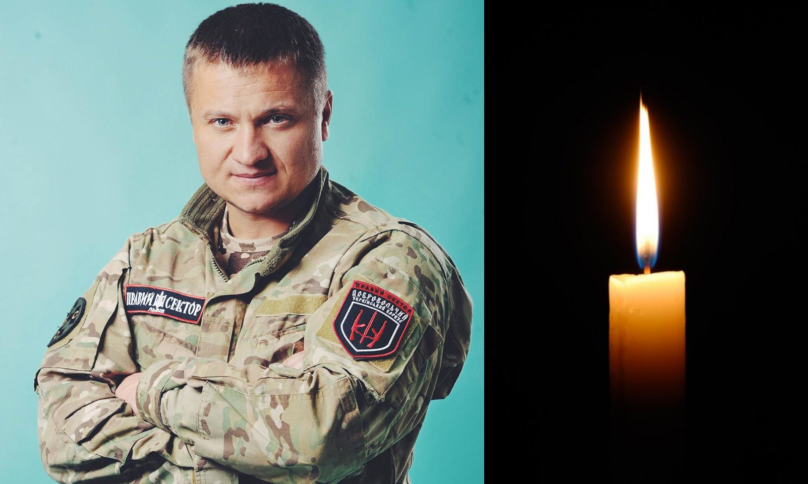 imgonline com ua 2to1 BQiU0jnIFbOq