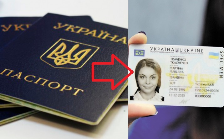 imgonline com ua 2to1 F6zGFuucZSu0oCXI