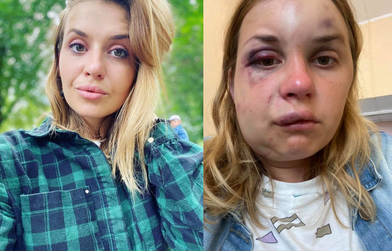 imgonline com ua 2to1