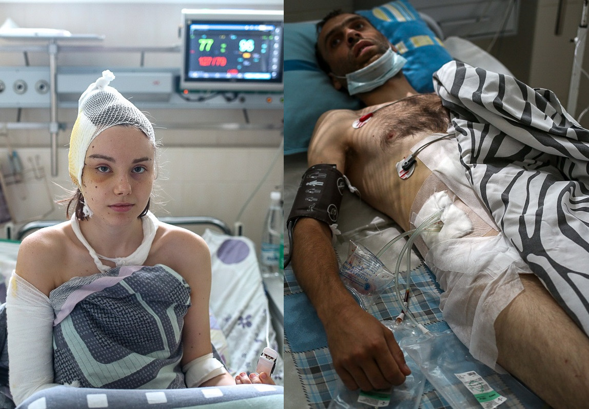 imgonline com ua 2to1