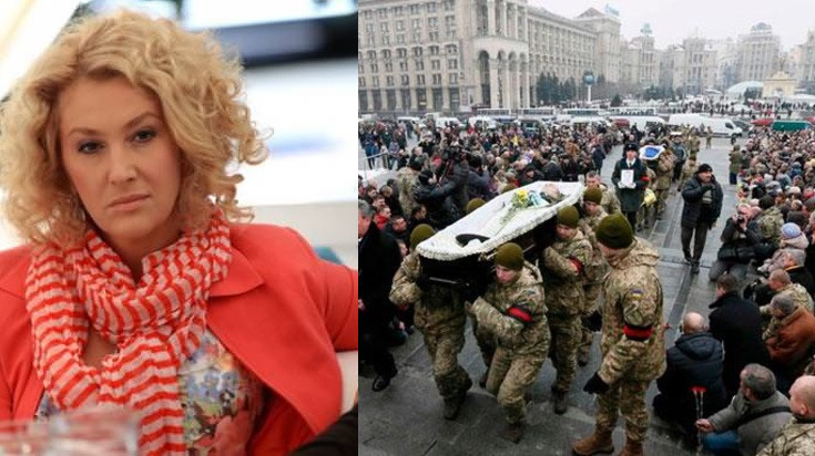 imgonline com ua 2to1 a28swLPhIf9Ys5