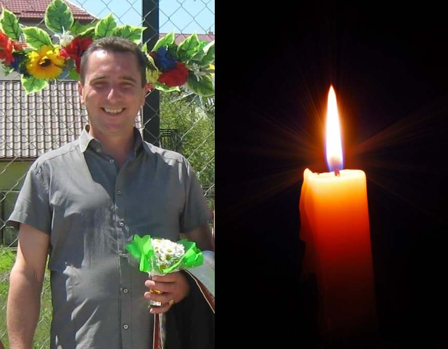 imgonline com ua 2to1 aOMcXSzCP5tT