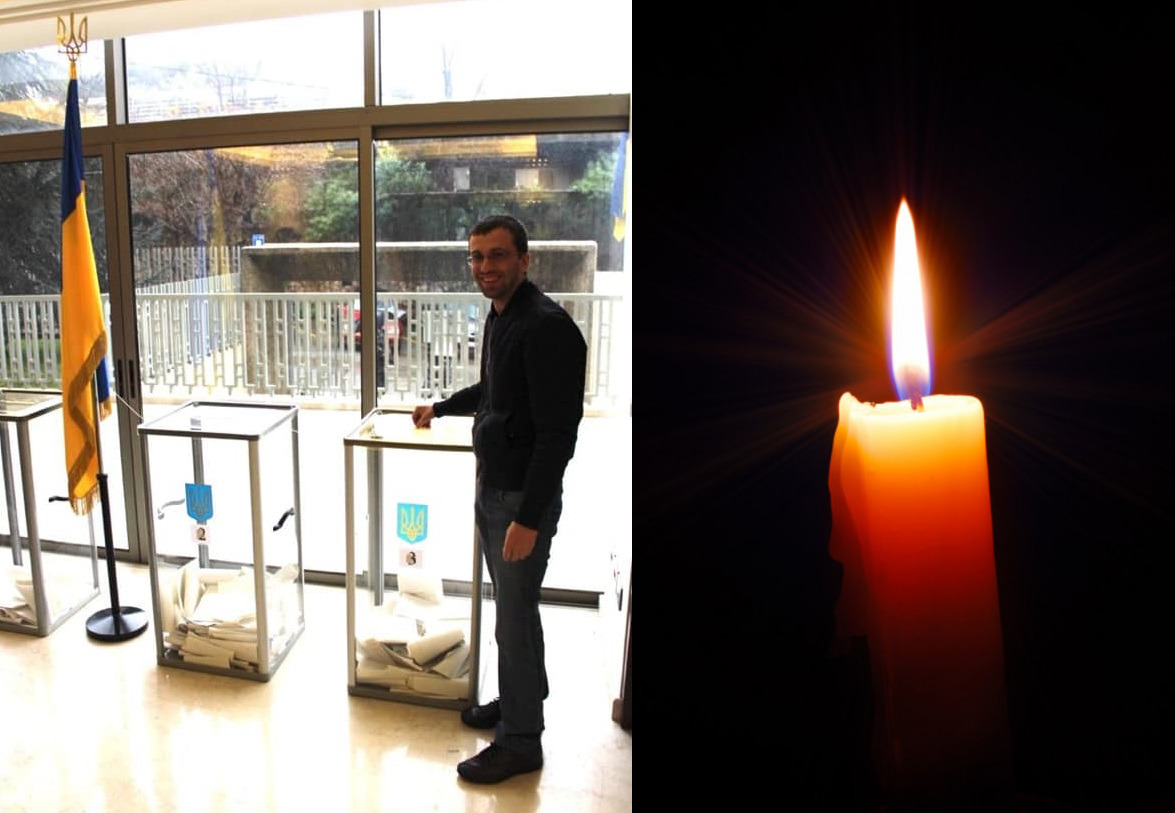 imgonline com ua 2to1 kCdeHXWF4kI