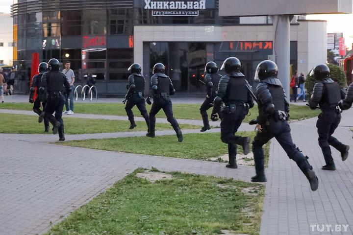 kamgorka 20200812 brush 005 20200811212016 4e2a4586