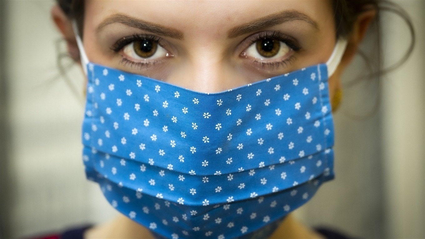 pAuFVJGE7gJb2gmqcJL3