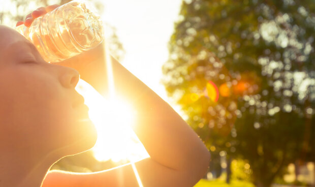 zJ9t4oOC3bhg5EBfgp0vHzpMiqEM0ZIS