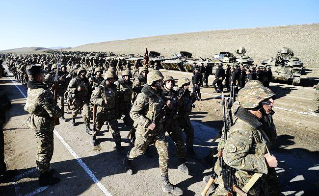 0ce5fd9a01d2bdfffdb2f2fe565cf