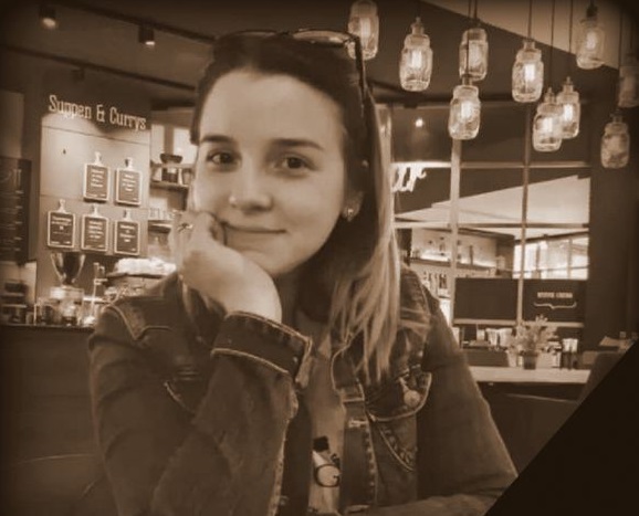 118808722 1229916754016931 7787395275523180783 n