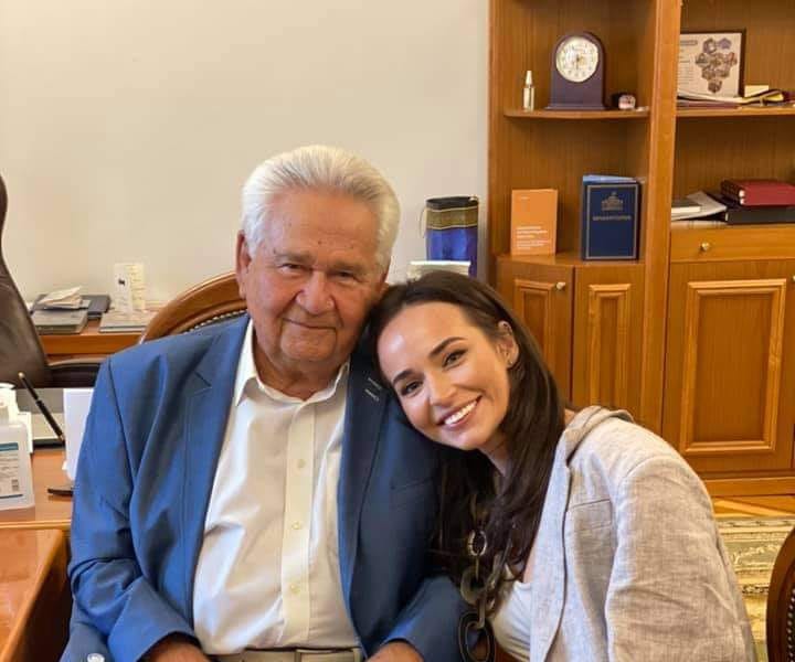 118843862 748451259339631 5816774190934276363 n