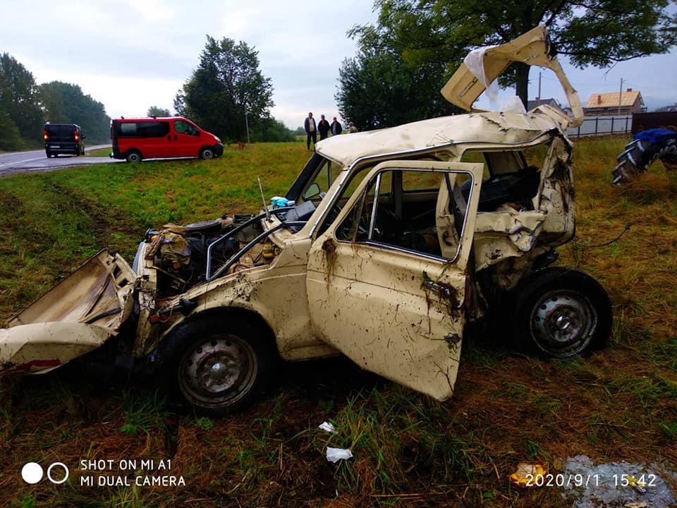 118899372 351037149409093 1692955089753402417 n