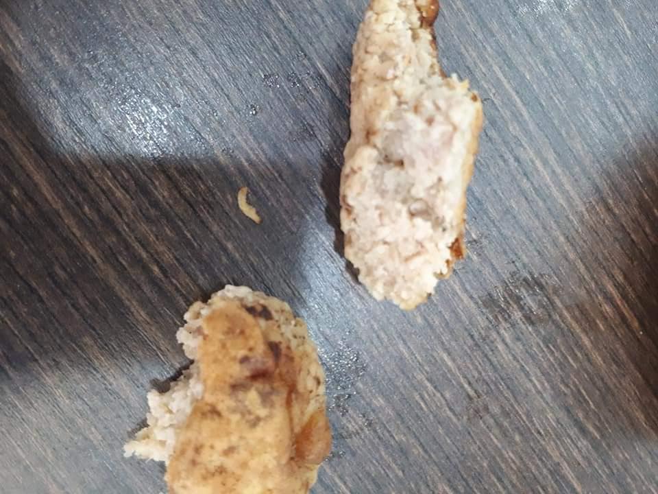 119032950 1446911542163803 3134896156282620051 n