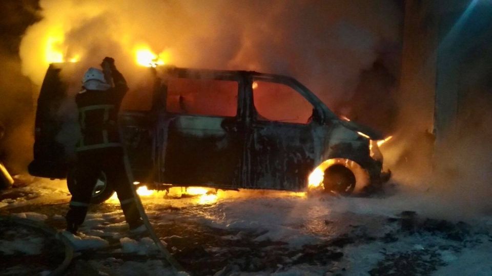 119048922 3328594717222005 6812692575816876747 o