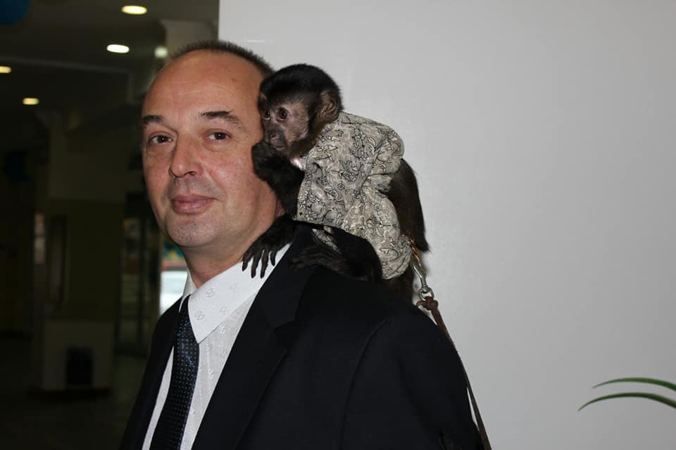 119062818 635239197385612 4418209292412262956 n