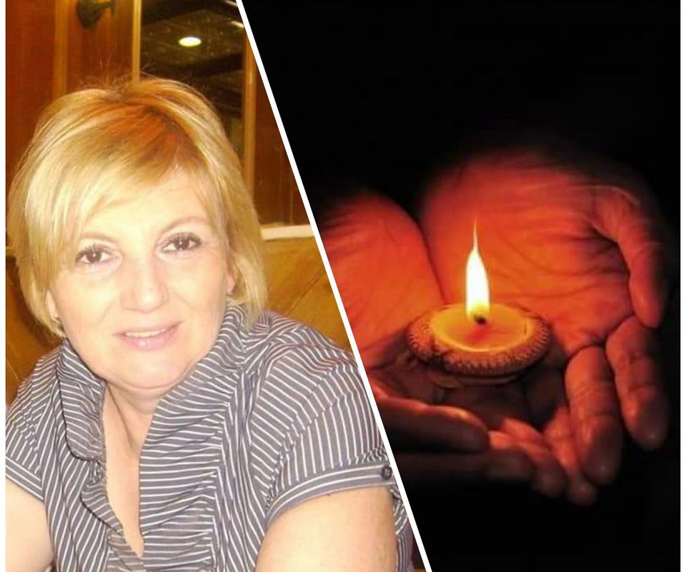 119088037 688770148396919 4667410387494547063 o