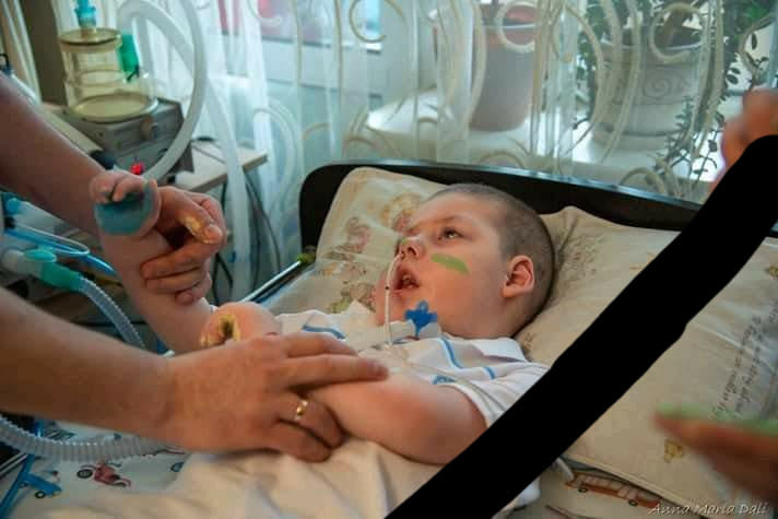 119202708 641368779848148 1010698064775391423 n