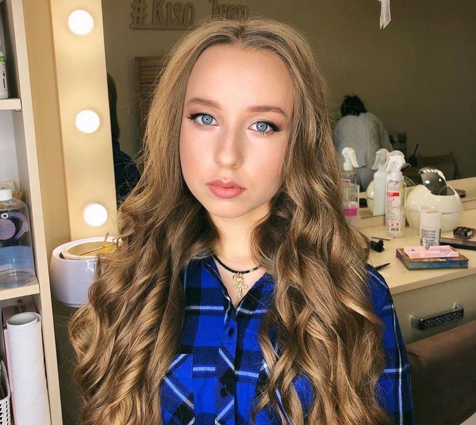 119227663 944089192742292 221253255182689645 o