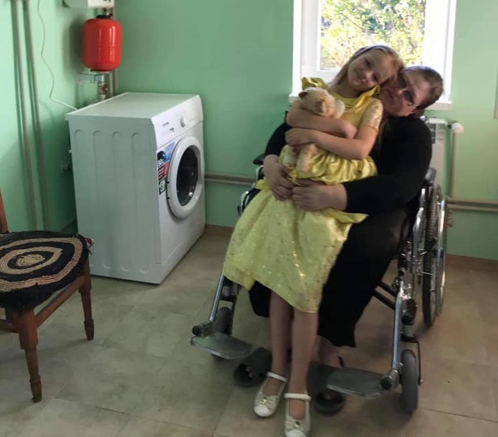 119419432 3279158465472296 2178591315887641787 n