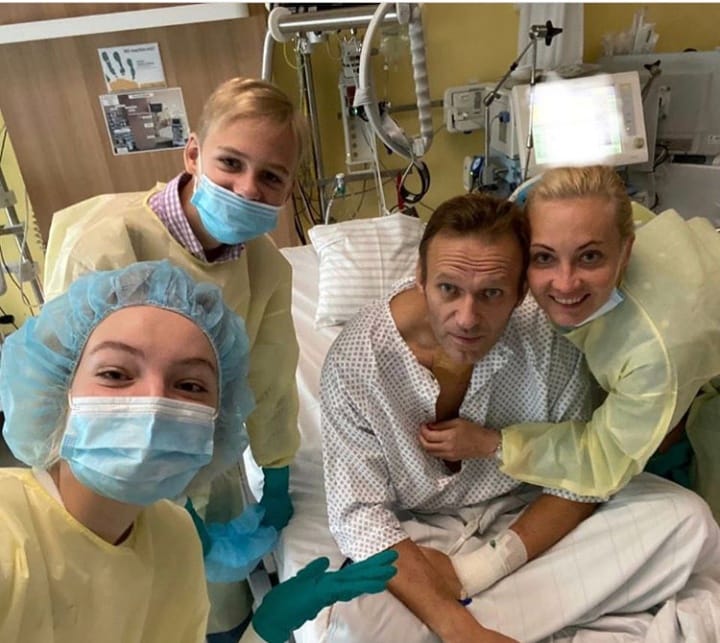 119587201 756170395234384 4817887727815751720 n