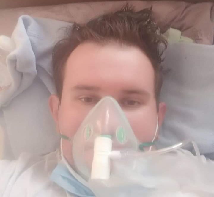 119647234 756984908486266 39263915608904417 n 1