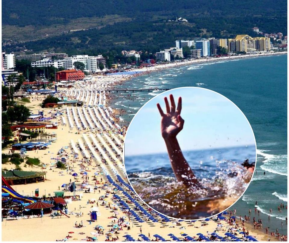 119647414 756962595155164 1128647991170096958 o