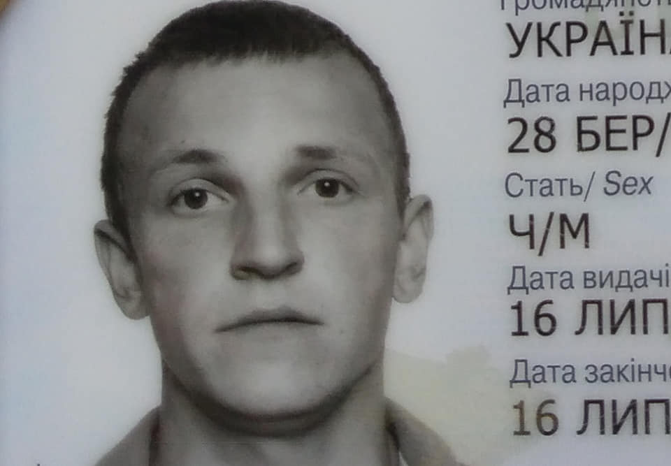 119650551 743940059783029 8611785957571701776 n