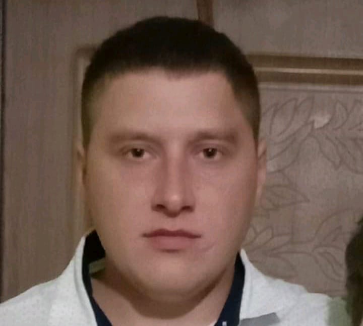 119663294 756287428556014 7319569519892849231 n