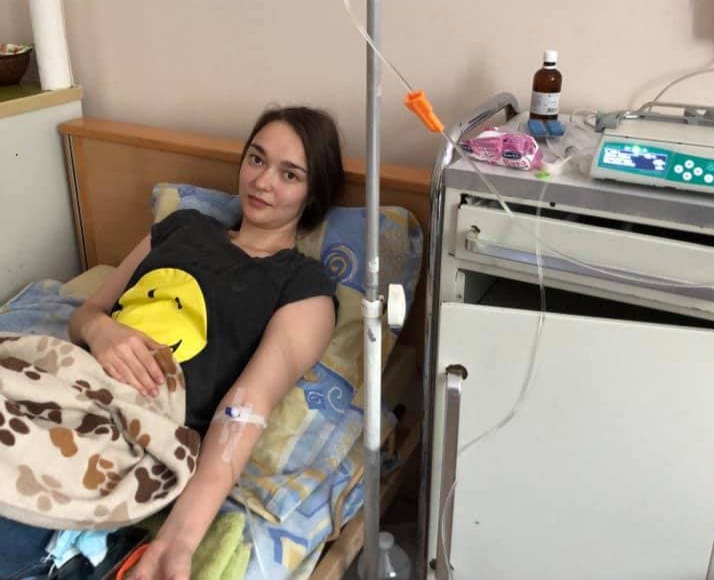 119667490 757975578387199 7574765669720135093 n