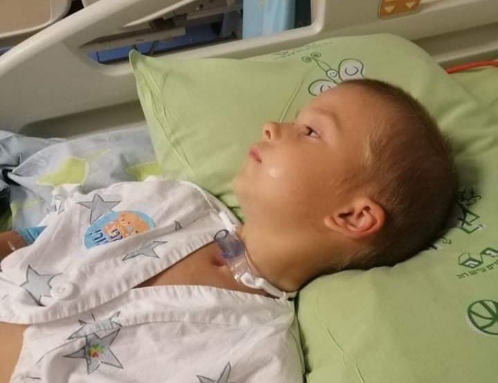 119732038 760372484814175 4202356646083829950 n 1