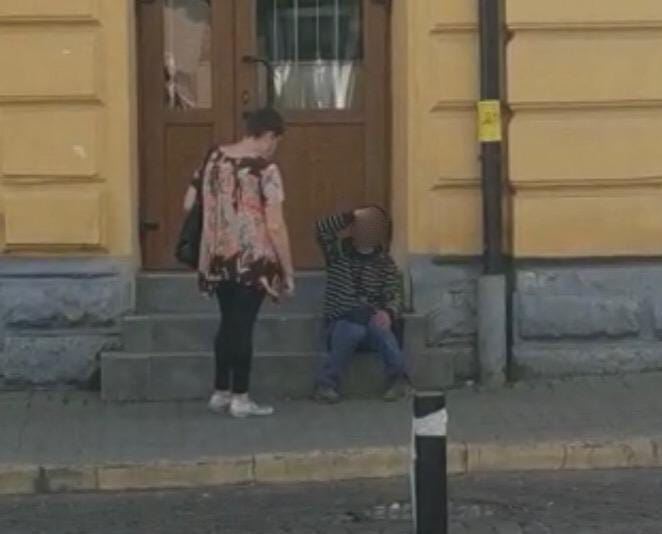 119855808 757860571732033 382215640586722075 n