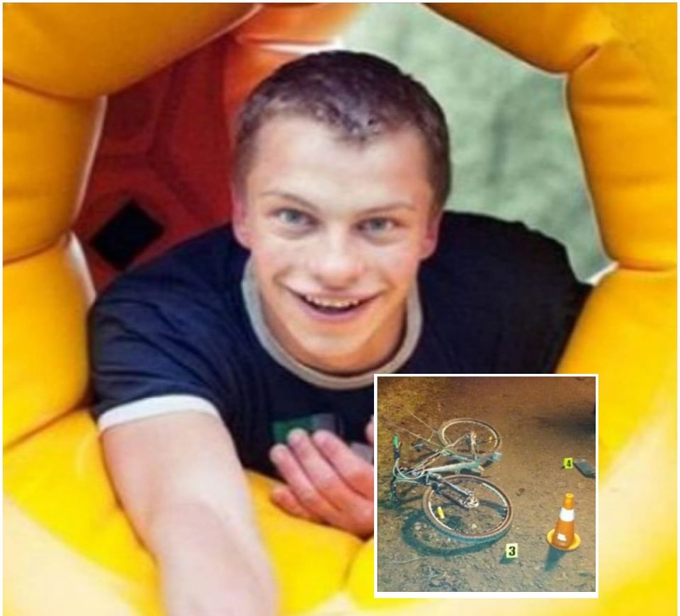 119949685 760011898183567 9180008471654930659 o