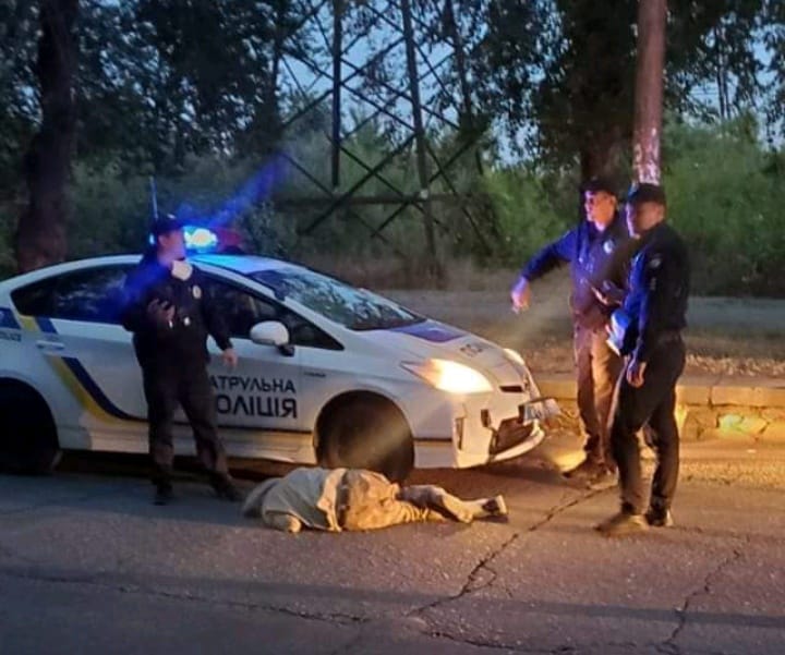 119955156 760057441512346 1683326831882280716 n